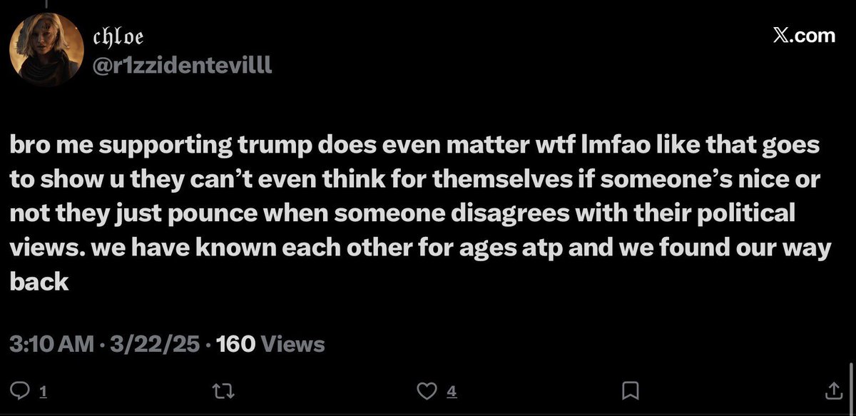 𝘔𝘢𝘹 🍉 tweet media