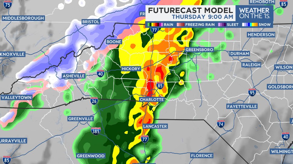 Noel Rehm Weather tweet media