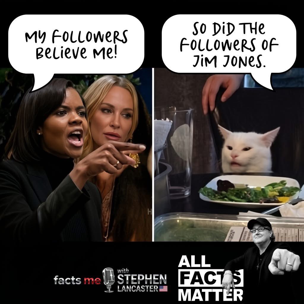 N and White tweet media