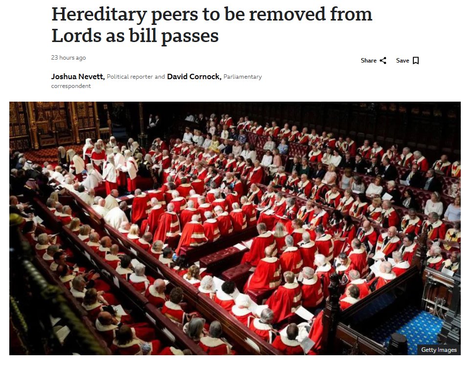 Crémieux tweet media