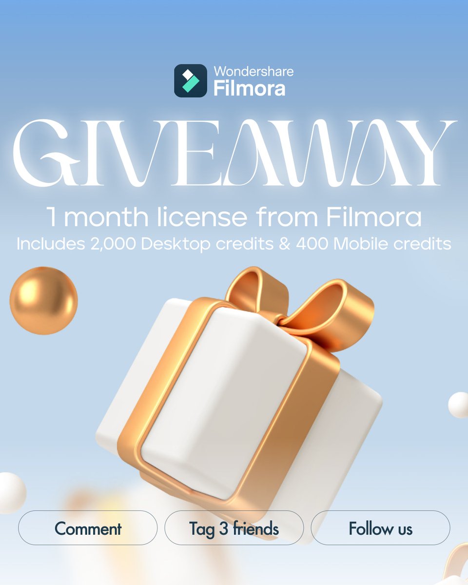 Rahul Tiwari tweet media