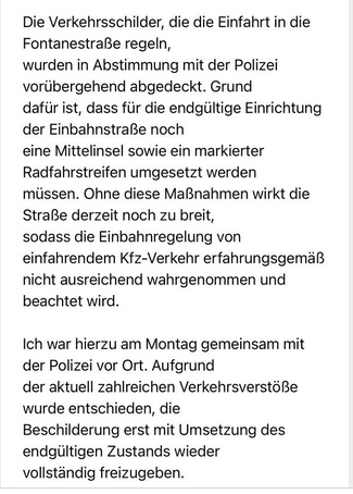 Peter v. Mühlendahl tweet media