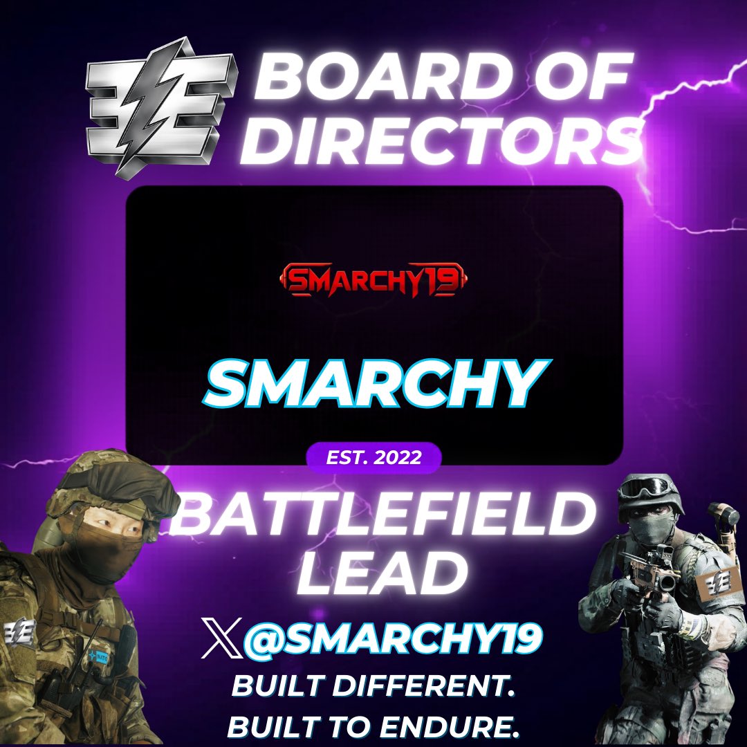 𝘌𝘌 tweet media