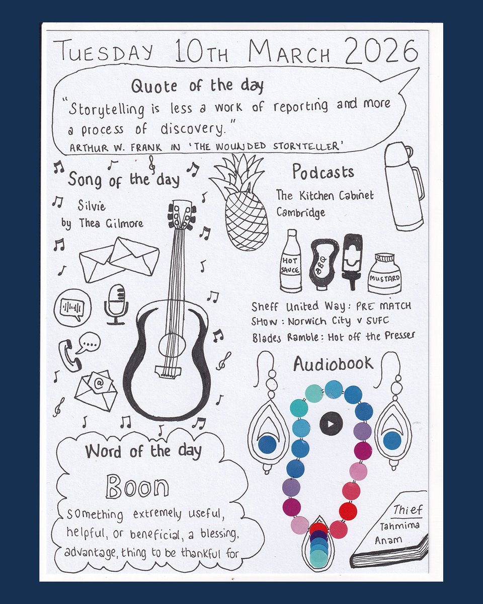 Helen Shaddock tweet media