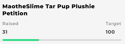 mao ⚠️💦 tweet media