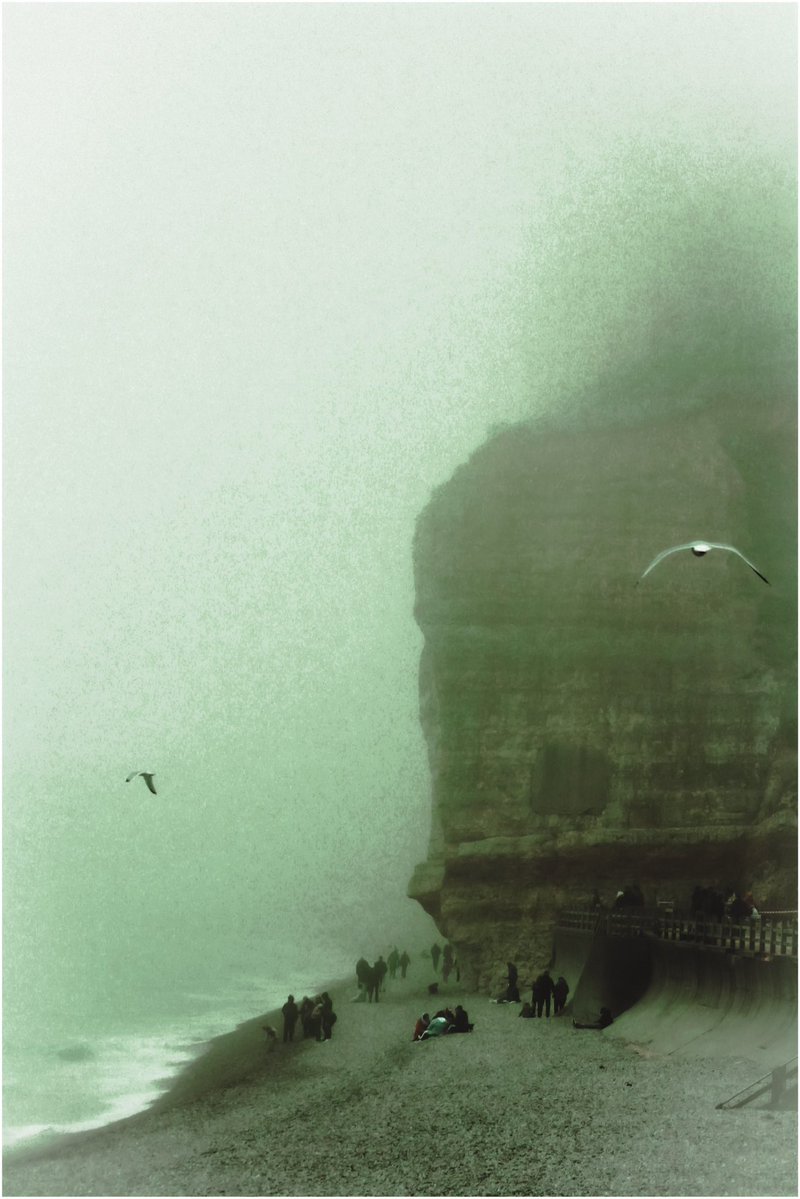 Azélie ≠ ꩜ tweet media