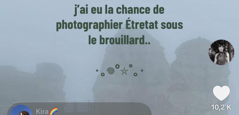 Azélie ≠ ꩜ tweet media