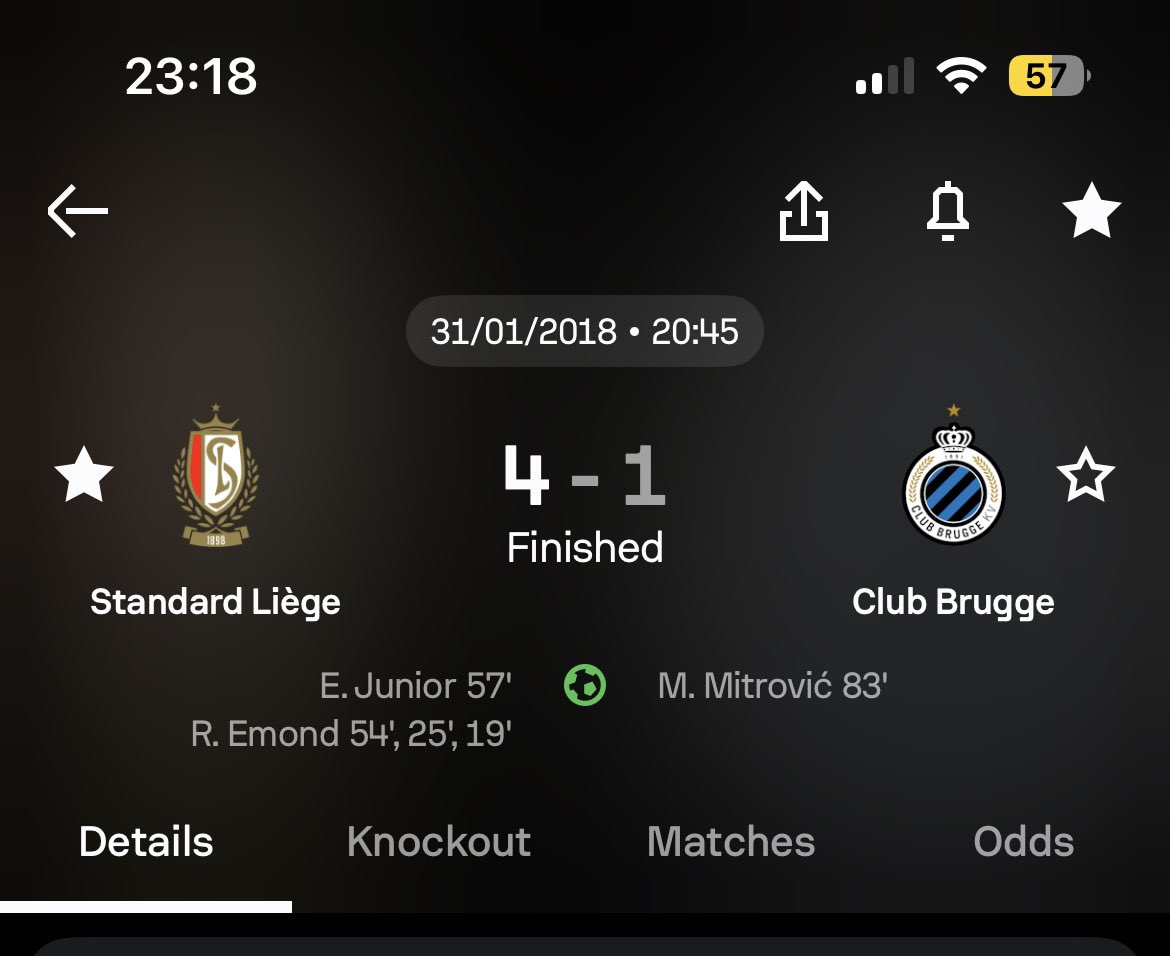 NatSio 🔴⚪️ Henry Lawrence fan account tweet media