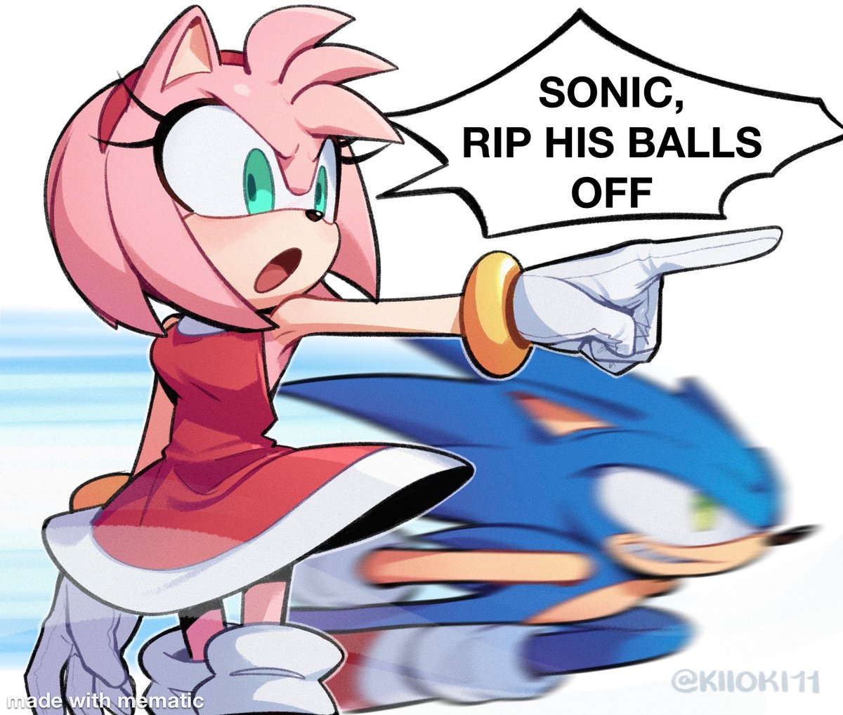 Tangle #1 Fan 🤍🩶🤍🩶🤍 tweet media