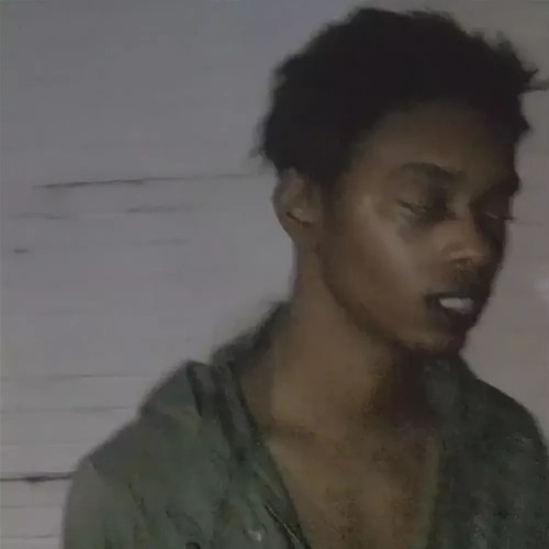 esevene ꙮ_ꙮ tweet media