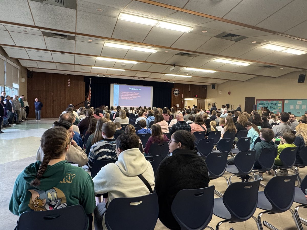 Dana Ziegler tweet media