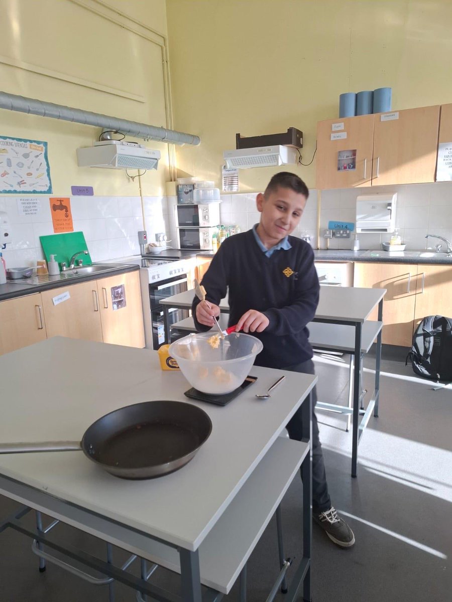 St Mary's CBS Enniscorthy, An Edmund Rice School tweet media