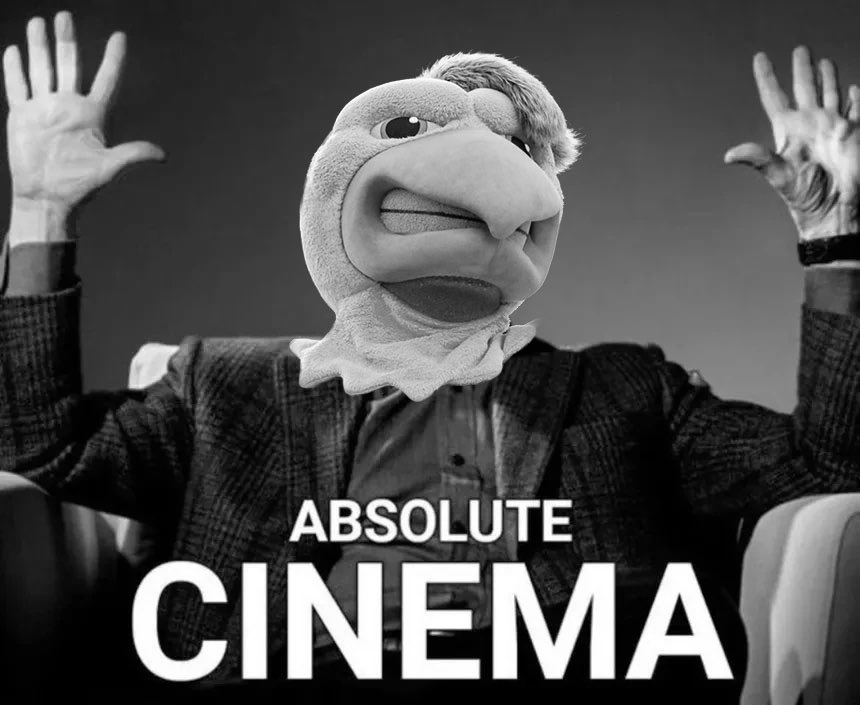 Gray Bray tweet media