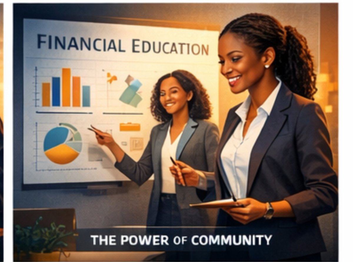 Ann Ezinne tweet media