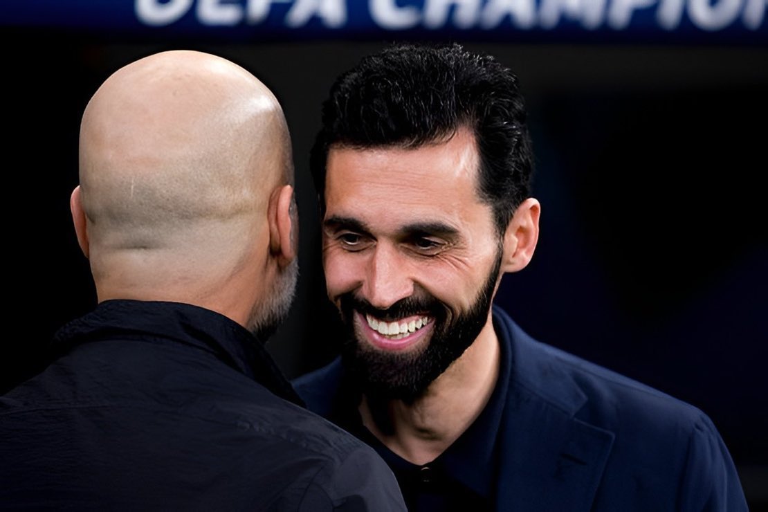 عمرو tweet media