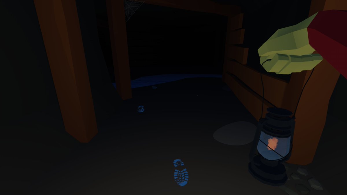 It's My First Day Studios tweet media