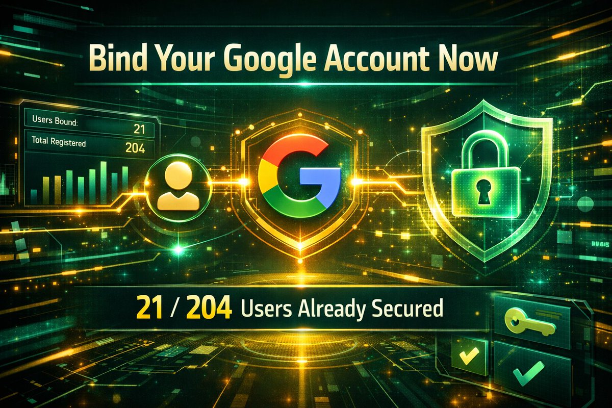 ハンゼンコ Ĥanźenko tweet media