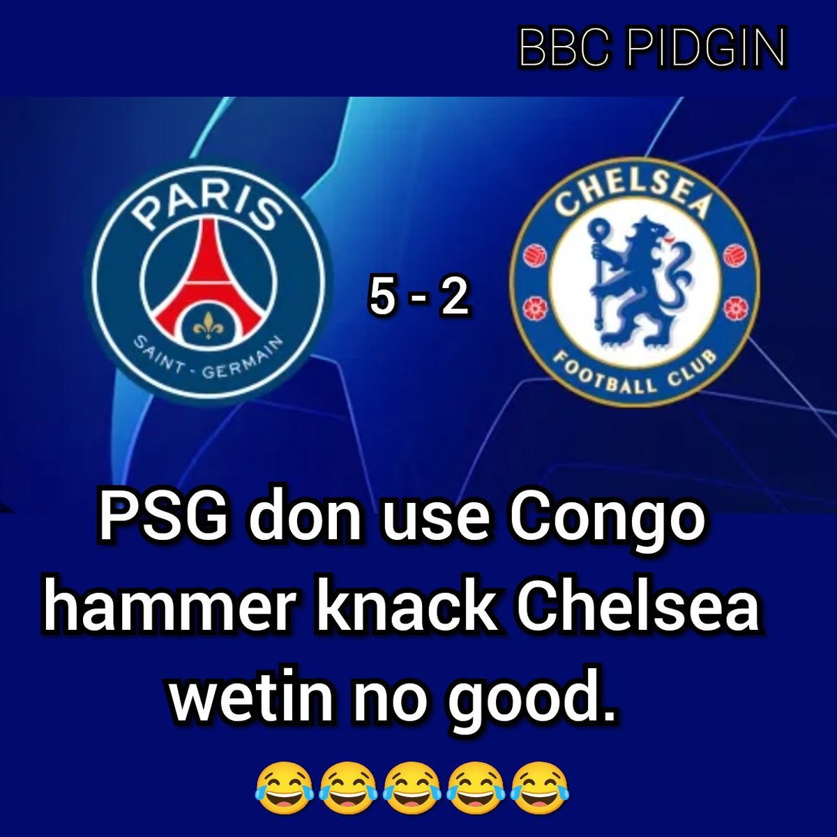 fadarchi tweet media