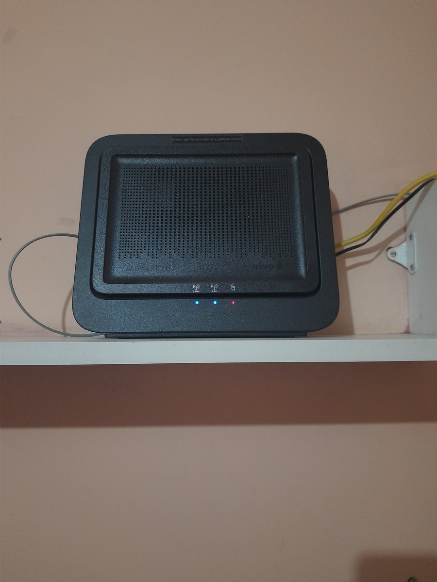 Junior Vieira tweet media