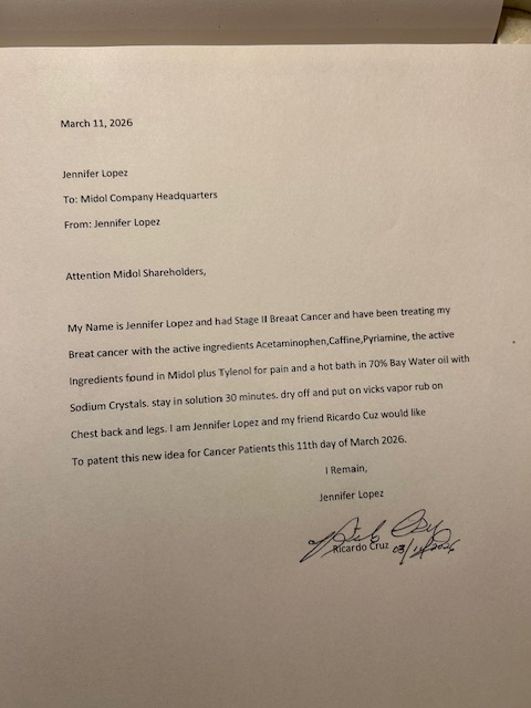 Ricardo Cruz tweet media