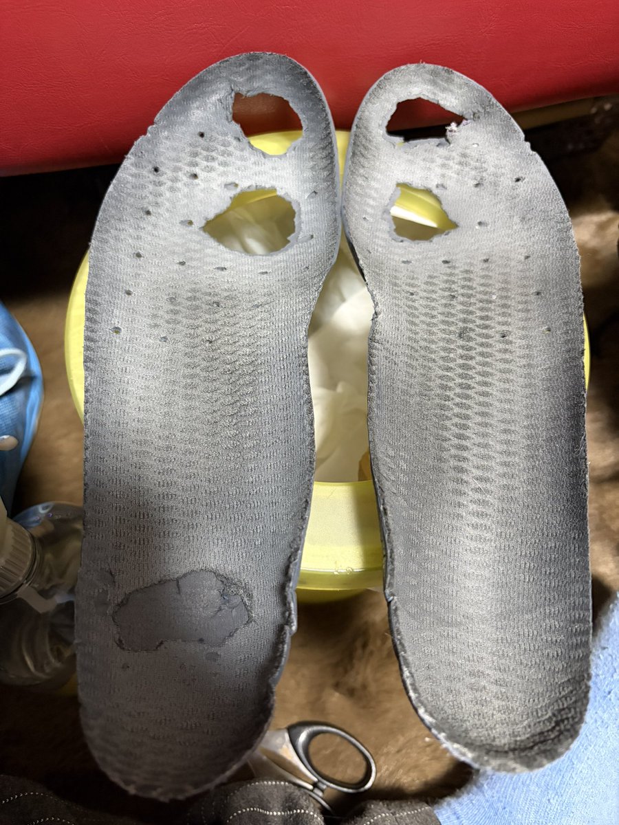 Soratosports81's tweet image. おはようございます😊
最近怠けた自分に喝を入れるため、昨日はミルフィーユカツを食べて
今日は早起きして、育英高校へお邪魔させていただくことに🏓

強い人達の環境で揉まれてきます💪
 #国士無双
 #強くなりたい