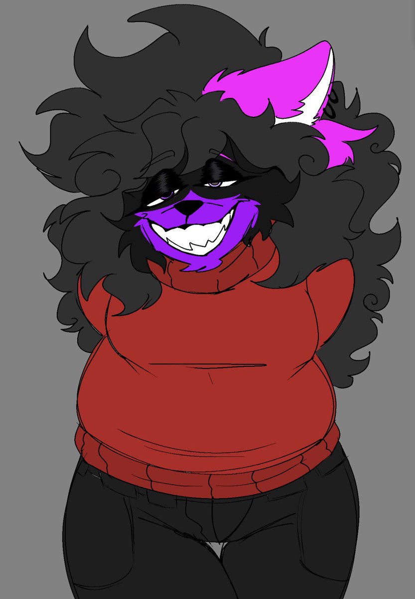 ToastedJuice tweet media