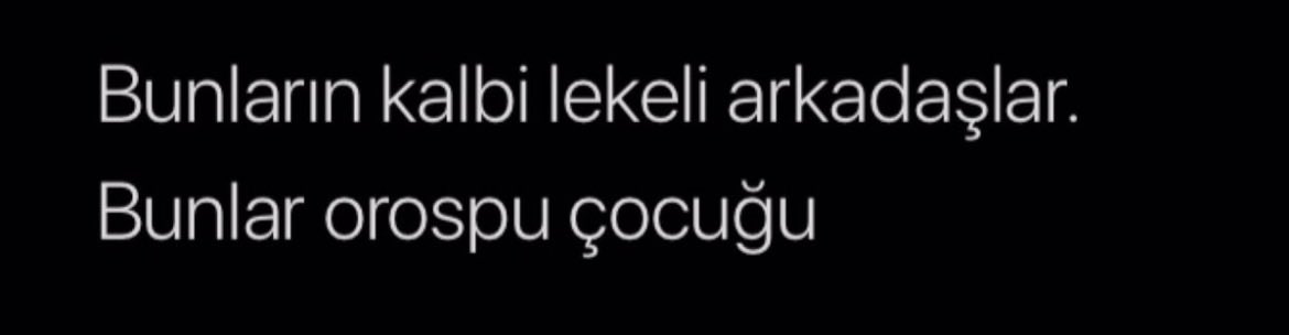 Haydar Kaya tweet media