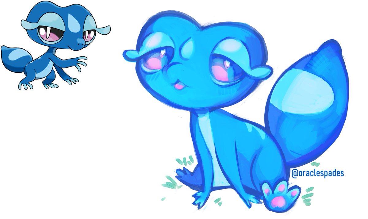 Oracle⚢ tweet media