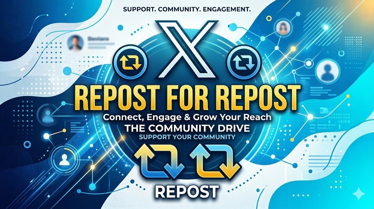 pe1udito's tweet image. El algoritmo me está limitando el alcance de a duro 🤖💣

Propongo cadena de apoyo RT x RT (5 o 10) para aumentar el alcance entre todos.♻️

Si  estas en la misma situación y te interesa comenta RT y nos apoyamos. 🤝

#R4R #RT4RT