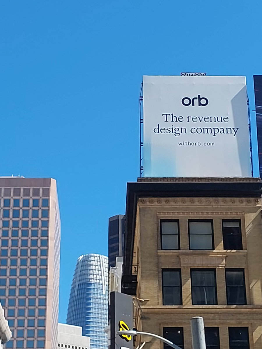 Kshitij Grover tweet media