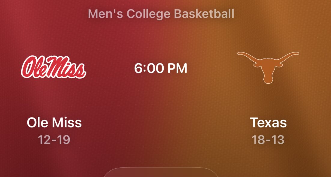 We Run the Sip tweet media