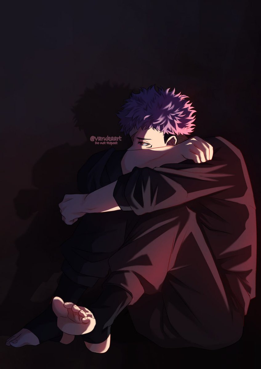 Ruka ルカ💮 tweet media