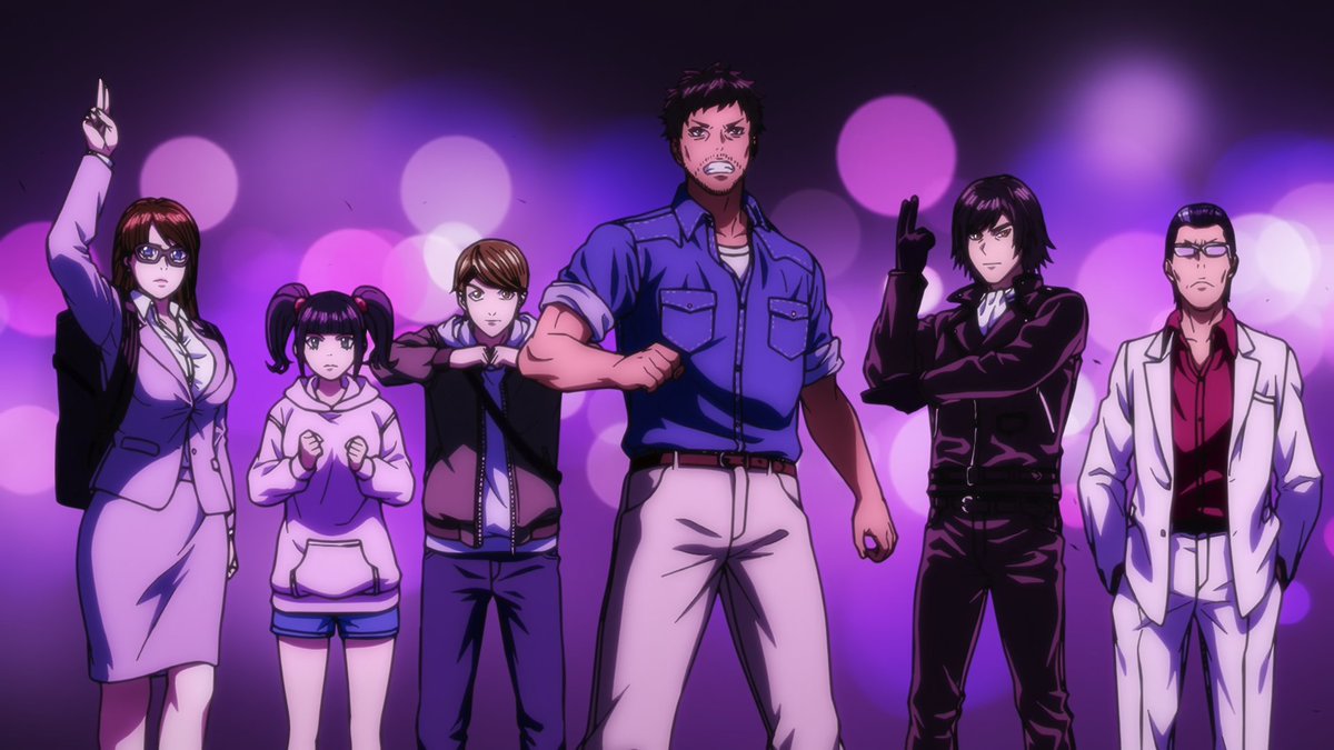 Shurusubs tweet media