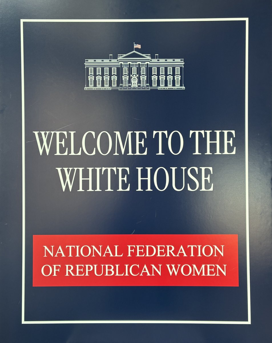 NFRW tweet media