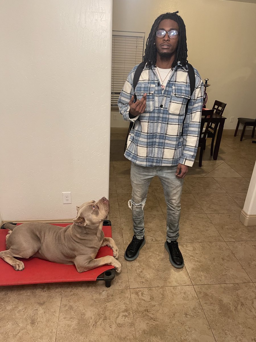 4Quez_'s tweet photo. Im bck X/Twitter🕷️ https://t.co/ddcv66RnWK