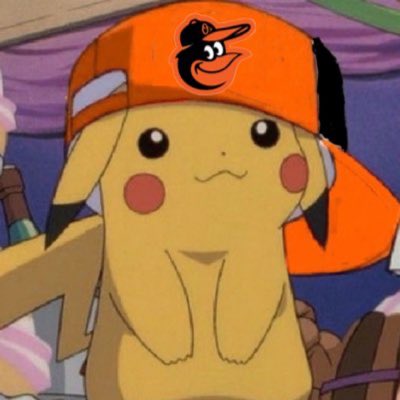 Wyatt_S7's tweet image. #itstime