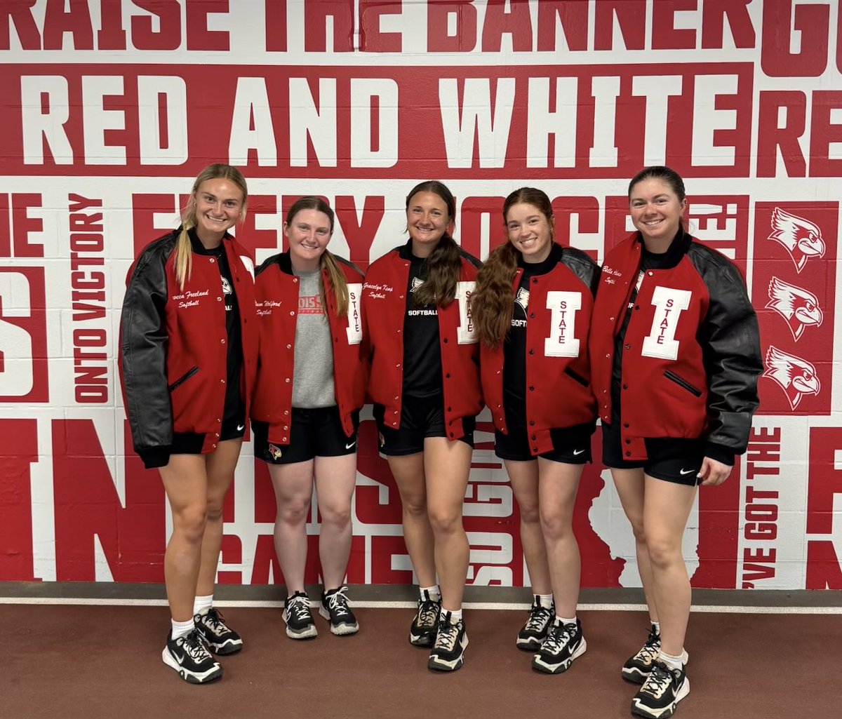 Tina Kramos tweet media