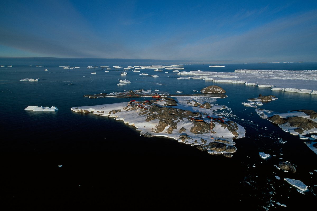 James Hawke tweet media