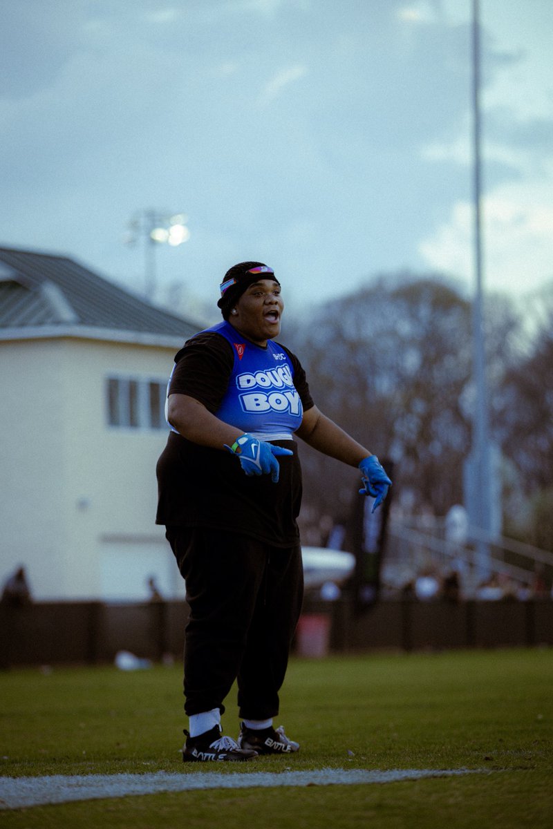 Dylan Dejoie tweet media