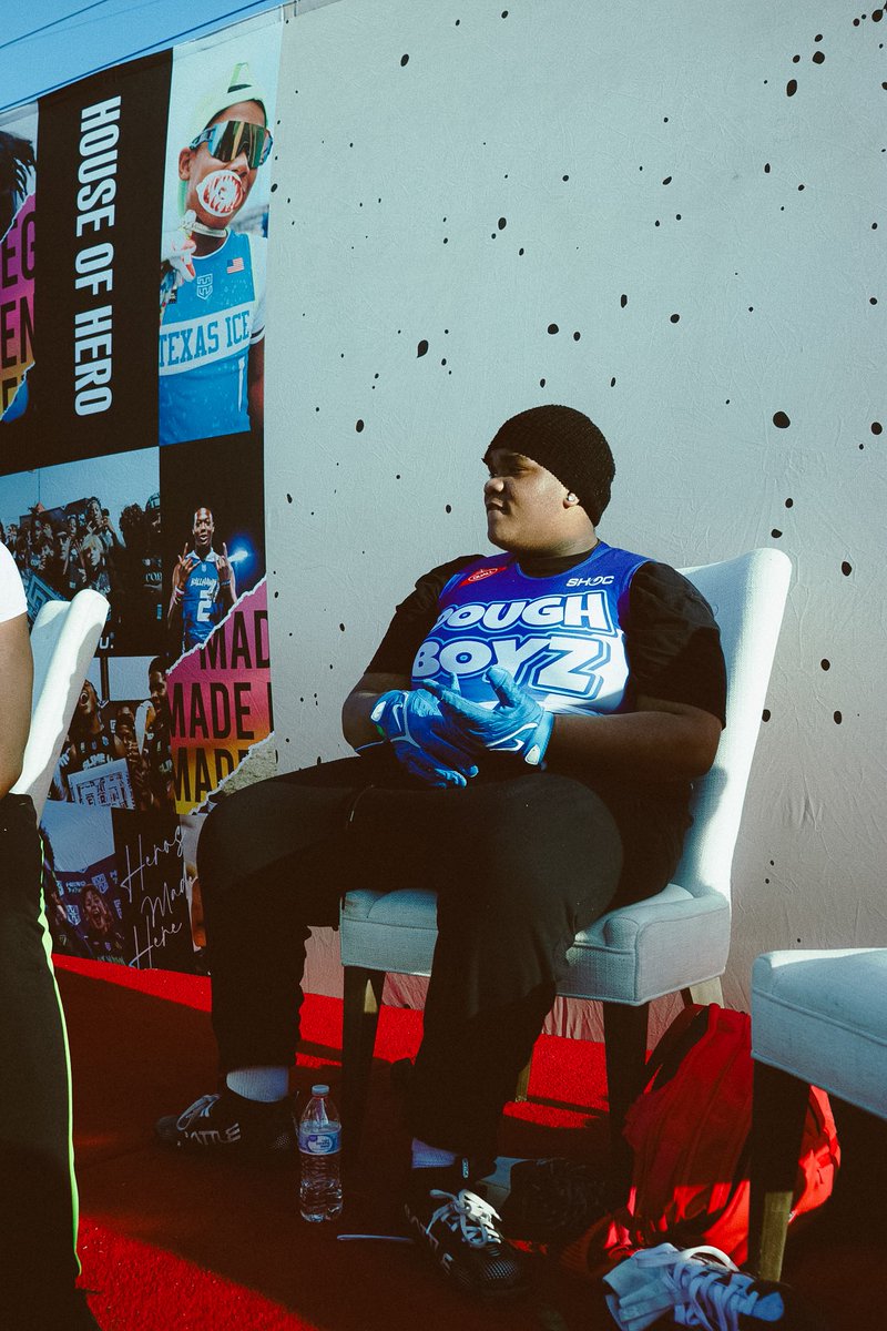 Dylan Dejoie tweet media