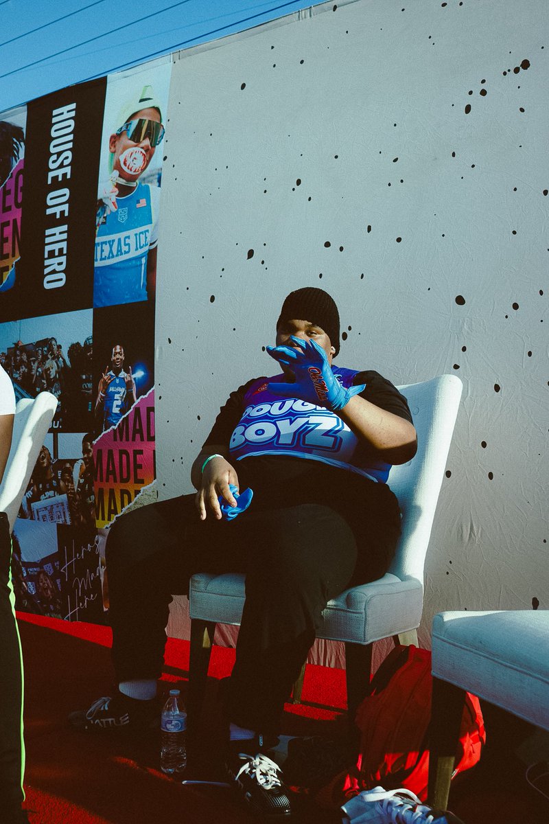 Dylan Dejoie tweet media