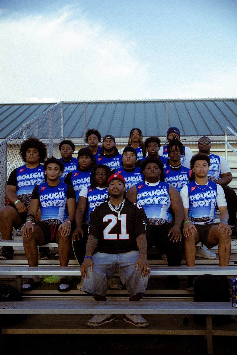 Dylan Dejoie tweet media