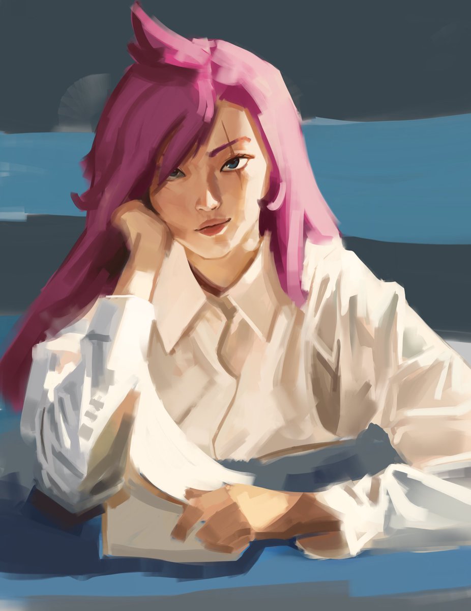 n a m b a tweet media