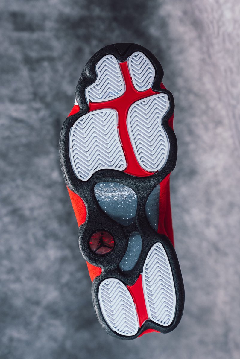 Lee Baron tweet media