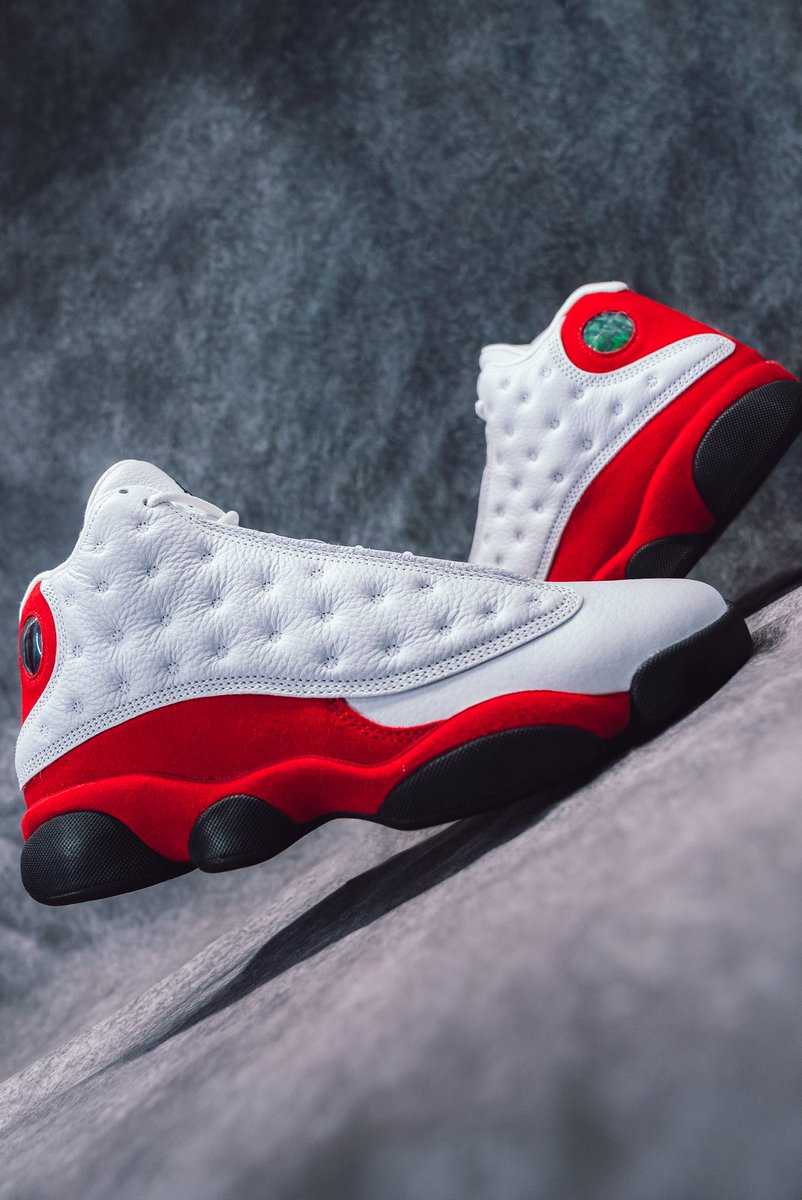 Lee Baron tweet media