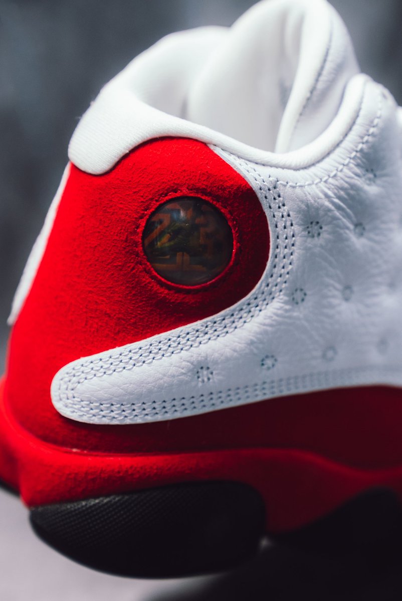 Lee Baron tweet media