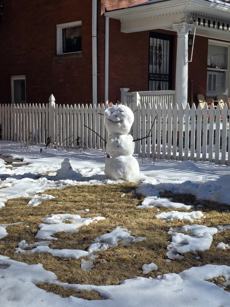 Silly Lil Fella 🔜TahoeTattooShow tweet media