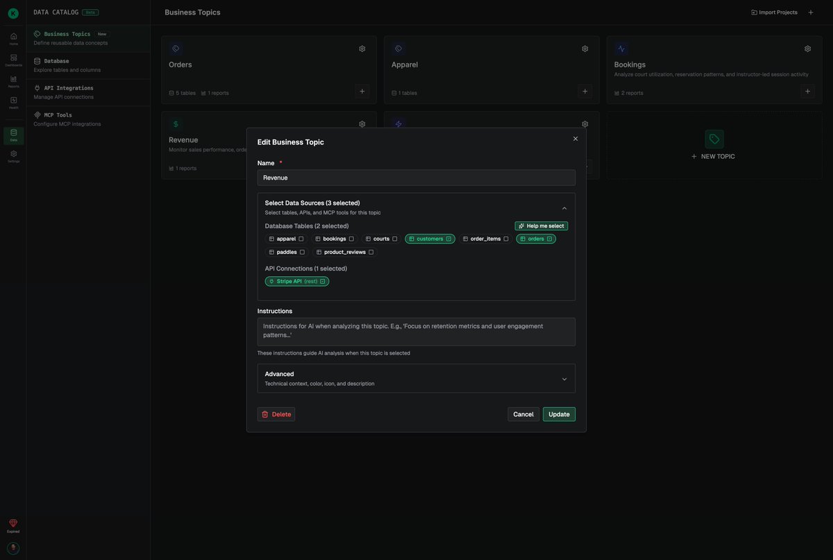 Kyle Ledbetter tweet media
