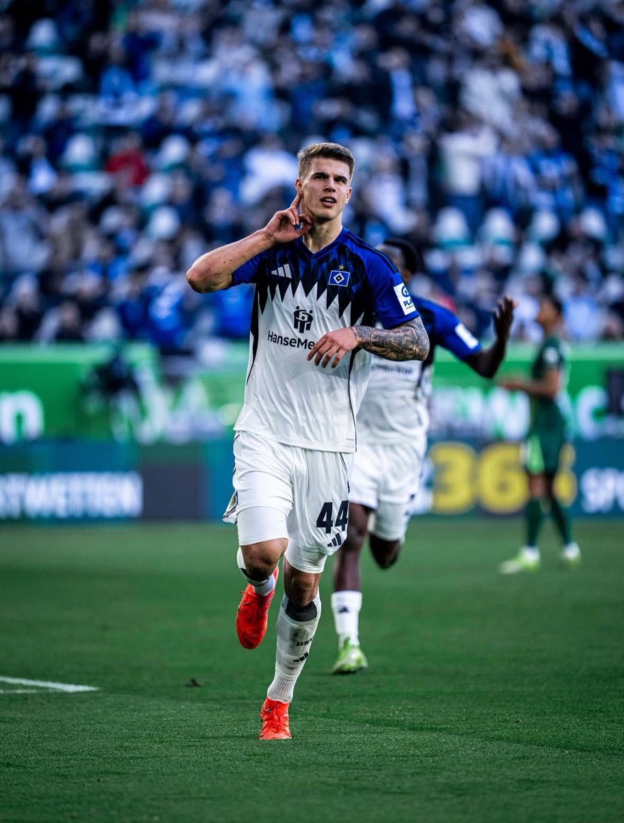 Lilywhite Rose tweet media