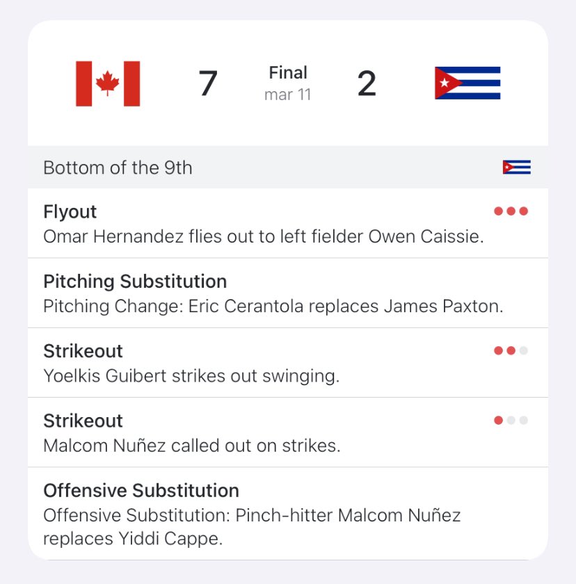 Roberto Carlos Serrano tweet media